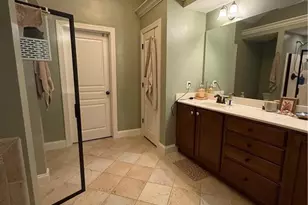 405 Ponton Dr, Fayetteville, NC 28314 - Photo 20