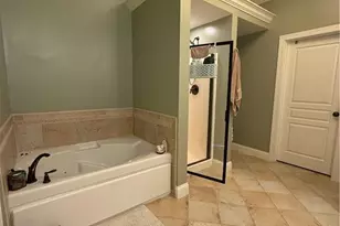405 Ponton Dr, Fayetteville, NC 28314 - Photo 12