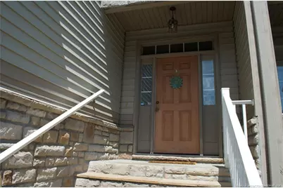 405 Ponton Drive, Fayetteville, NC 28314 - Photo 2