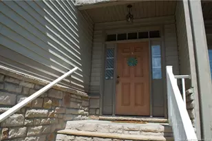 405 Ponton Dr, Fayetteville, NC 28314 - Photo 2