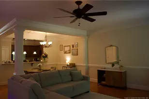405 Ponton Dr, Fayetteville, NC 28314 - Photo 8