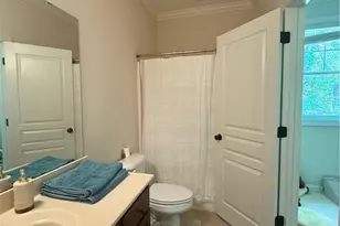 405 Ponton Dr, Fayetteville, NC 28314 - Photo 18