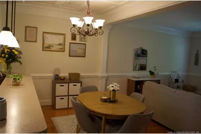 405 Ponton Drive, Fayetteville, NC 28314 - Photo 6