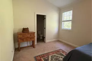 405 Ponton Dr, Fayetteville, NC 28314 - Photo 16