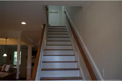 405 Ponton Drive, Fayetteville, NC 28314 - Photo 10