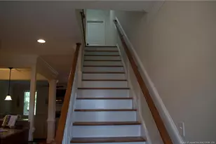 405 Ponton Dr, Fayetteville, NC 28314 - Photo 10
