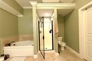 405 Ponton Dr, Fayetteville, NC 28314 - Photo 14