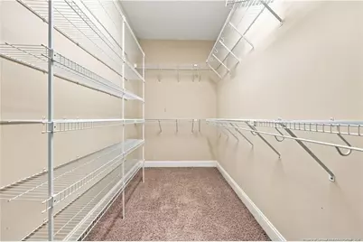 42 Tee Trail, Sanford, NC 27332 - Photo 24