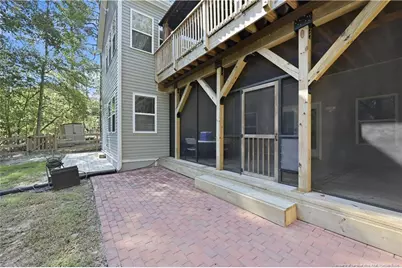 42 Tee Trail, Sanford, NC 27332 - Photo 42
