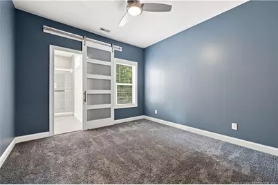 42 Tee Trail, Sanford, NC 27332 - Photo 10