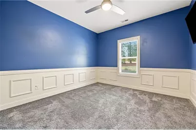 42 Tee Trail, Sanford, NC 27332 - Photo 8