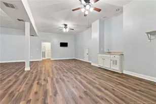 42 Tee Trail, Sanford, NC 27332 - Photo 38