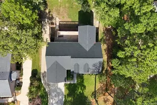 42 Tee Trail, Sanford, NC 27332 - Photo 4