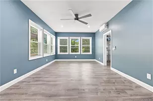 42 Tee Trail, Sanford, NC 27332 - Photo 6