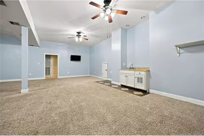 42 Tee Trail, Sanford, NC 27332 - Photo 30