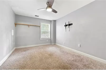42 Tee Trail, Sanford, NC 27332 - Photo 32