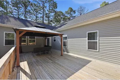 42 Tee Trail, Sanford, NC 27332 - Photo 38