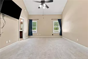 42 Tee Trail, Sanford, NC 27332 - Photo 24