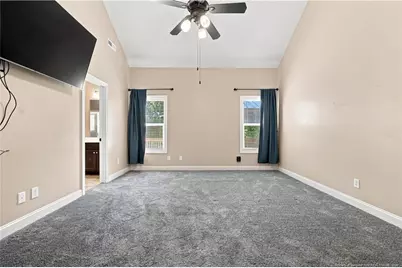42 Tee Trail, Sanford, NC 27332 - Photo 20