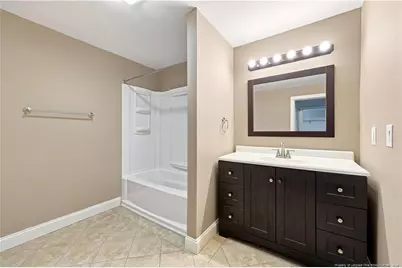 42 Tee Trail, Sanford, NC 27332 - Photo 34