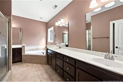 42 Tee Trail, Sanford, NC 27332 - Photo 22