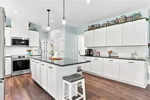 1816 Bahan Ct, Fayetteville, NC 28312 - Photo 12