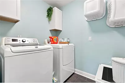 1816 Bahan Court, Fayetteville, NC 28312 - Photo 28