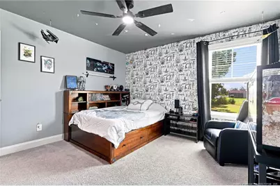 1816 Bahan Court, Fayetteville, NC 28312 - Photo 22