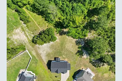 1816 Bahan Court, Fayetteville, NC 28312 - Photo 44