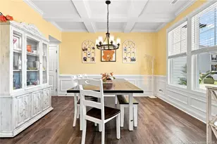 1816 Bahan Ct, Fayetteville, NC 28312 - Photo 6