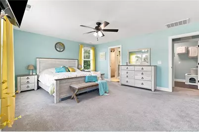 1816 Bahan Court, Fayetteville, NC 28312 - Photo 30