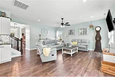 1816 Bahan Court, Fayetteville, NC 28312 - Photo 10