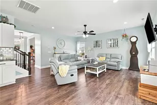 1816 Bahan Ct, Fayetteville, NC 28312 - Photo 10