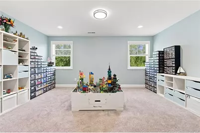 1816 Bahan Court, Fayetteville, NC 28312 - Photo 26