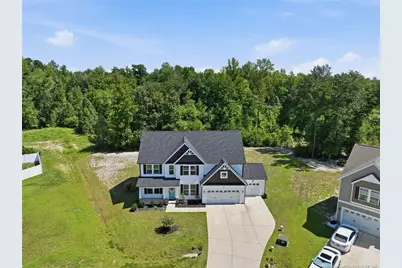 1816 Bahan Court, Fayetteville, NC 28312 - Photo 42