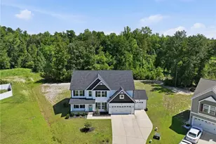 1816 Bahan Ct, Fayetteville, NC 28312 - Photo 42