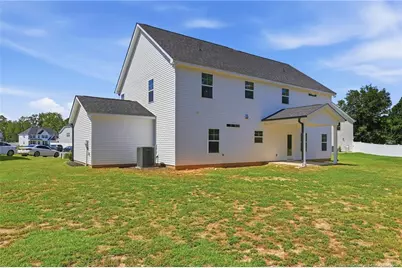 1816 Bahan Court, Fayetteville, NC 28312 - Photo 38