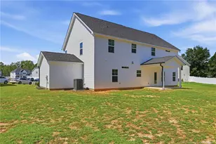 1816 Bahan Ct, Fayetteville, NC 28312 - Photo 38