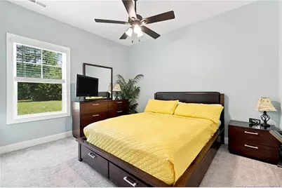 1816 Bahan Court, Fayetteville, NC 28312 - Photo 18