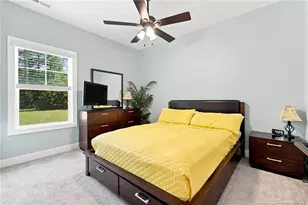 1816 Bahan Ct, Fayetteville, NC 28312 - Photo 18