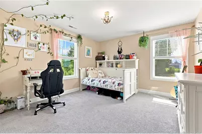 1816 Bahan Court, Fayetteville, NC 28312 - Photo 24