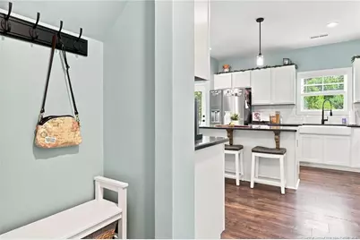 1816 Bahan Court, Fayetteville, NC 28312 - Photo 20
