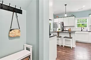 1816 Bahan Ct, Fayetteville, NC 28312 - Photo 20