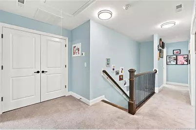 1816 Bahan Court, Fayetteville, NC 28312 - Photo 36