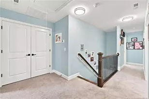 1816 Bahan Ct, Fayetteville, NC 28312 - Photo 36