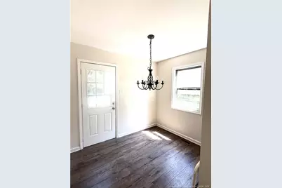 2499 Bay Forest Drive, Eastover, NC 28312 - Photo 8