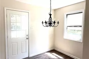 2499 Bay Forest Dr, Eastover, NC 28312 - Photo 8