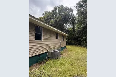 2499 Bay Forest Drive, Eastover, NC 28312 - Photo 2
