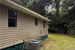 2499 Bay Forest Dr, Eastover, NC 28312 - Photo 2