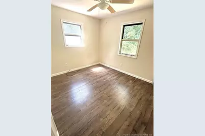 2499 Bay Forest Drive, Eastover, NC 28312 - Photo 6